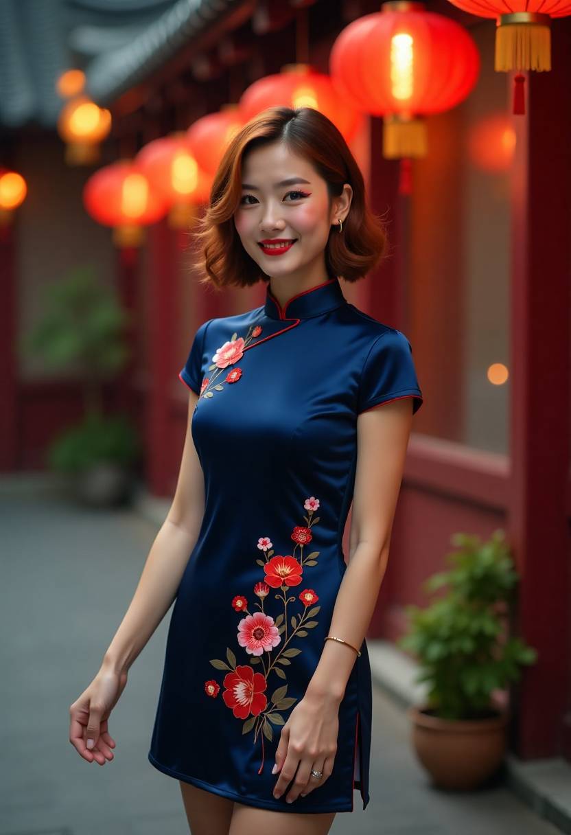 酒店房间1—45 第一季