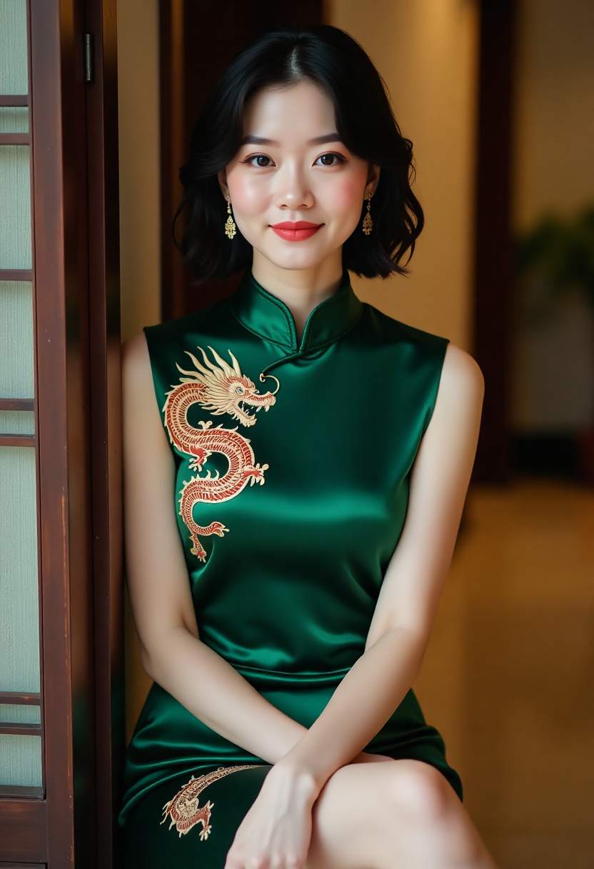 房客45号备忘录
