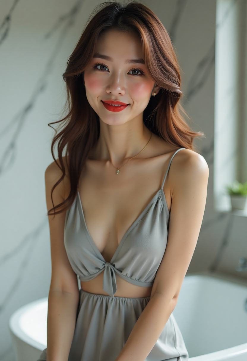 红色勿扰牌