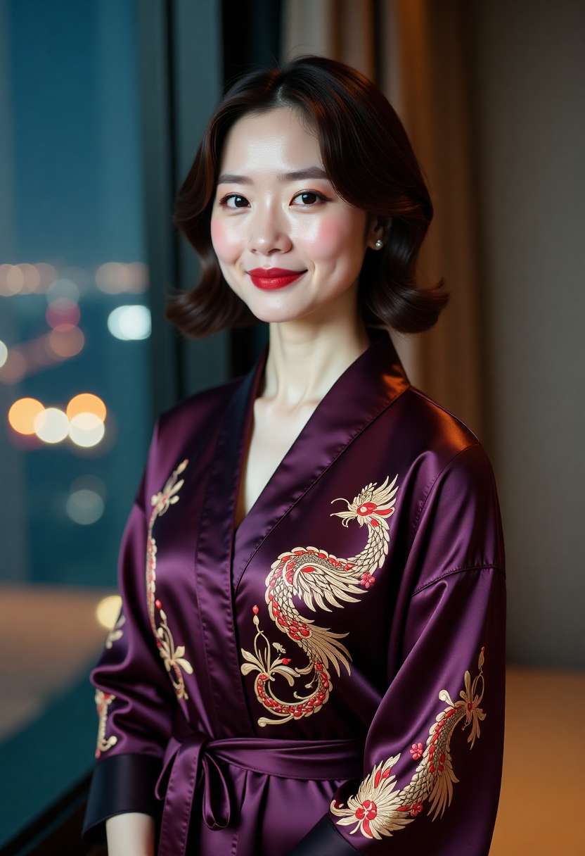 门后低语2026